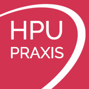 (c) Hpu-praxis.de